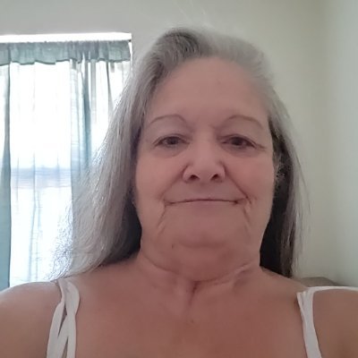 pruitt_she96816's profile picture. 
