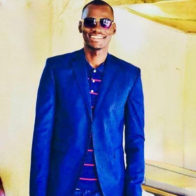 Specialist in diplomacy-international security governance accountability Liaoning university of China & FSJP of Bamako Alumni/Rt not endorsement/Democrate.