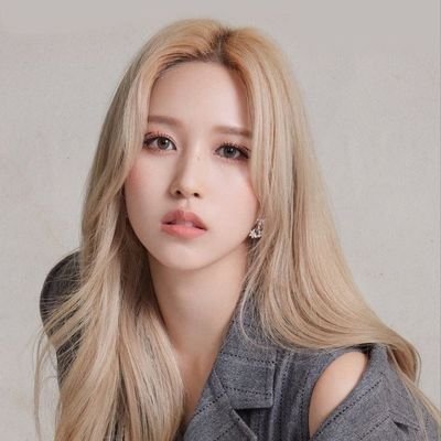 rizamae09949496's profile picture. My happiness freenbecky 🌷🌹❤️❤️