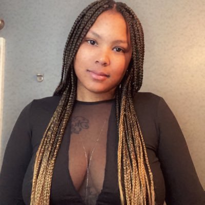 FindingGe's profile picture. Absolutely Not 🤝🏽✌🏽