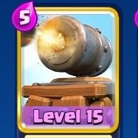 Sayuri (@sayuriytofc) 's Twitter Profile