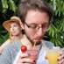 Datto (@dattosdestiny) Twitter profile photo Datto (@dattosdestiny) Twitter profile photo