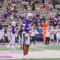 Kameron Reddic (@reddickameron1) 's Twitter Profile Photo Kameron Reddic (@reddickameron1) 's Twitter Profile Photo
