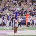 Kameron Reddic (@reddickameron1) Twitter profile photo Kameron Reddic (@reddickameron1) Twitter profile photo