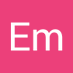 Em Mulligan (@mulliganem58562) Twitter profile photo Em Mulligan (@mulliganem58562) Twitter profile photo