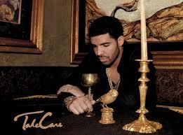 Follow if your a true fan of drake !
#TeamDrizzy #YOLO
