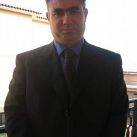 ILARIO MAIOLO(@ilariomaiolo) 's Twitter Profileg
