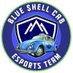 Blue Shell Cab_Mx (@blueshellcab) Twitter profile photo Blue Shell Cab_Mx (@blueshellcab) Twitter profile photo