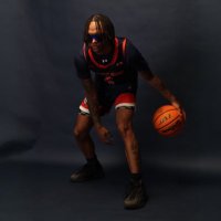 Cj Riley (@cjriley5_) 's Twitter Profile Photo Cj Riley (@cjriley5_) 's Twitter Profile Photo