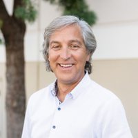 Pete Farrow (@farrowpete) 's Twitter Profile Photo Pete Farrow (@farrowpete) 's Twitter Profile Photo