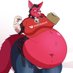 Chesterwolf (@lycan2216) Twitter profile photo Chesterwolf (@lycan2216) Twitter profile photo