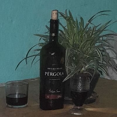 ricar481's profile picture. 