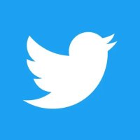 cuebean has been & will always be your friend 🔞 (@cuet) 's Twitter Profile