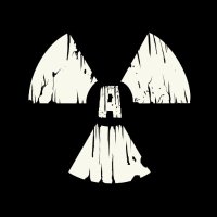 APOC (@apoc_ai) 's Twitter Profile