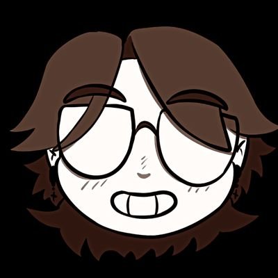 kikotheonion (kto)さんのプロフィール画像