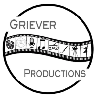 Griever Productions (@grieverprod) 's Twitter Profile