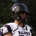 Nick Huschak (@hus1nick) Twitter profile photo Nick Huschak (@hus1nick) Twitter profile photo