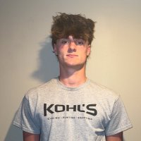 Kai Haulotte (@kaihaulotte) 's Twitter Profile