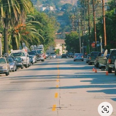 kathiuscks's profile picture. 