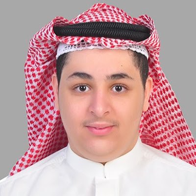 sayedabdulla55's profile picture. Hello