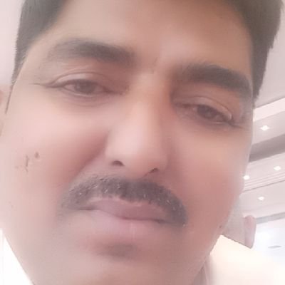 बलवीन्दर सिंहबादर इन्सा गॉव अयालकी
पिलीवगा राजस्थान ब्लोक श्री गुरूसर मौड़ीया