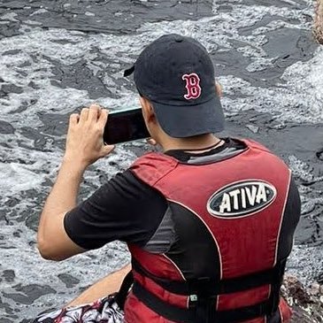 zguizim's profile picture. 