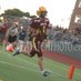 Cooper Kellen (@cooperkellen_) Twitter profile photo Cooper Kellen (@cooperkellen_) Twitter profile photo
