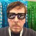 Dan Taylor (@dantbobman) Twitter profile photo Dan Taylor (@dantbobman) Twitter profile photo