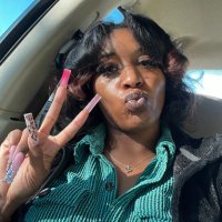 GetMoney💸 (@ortasiab) 's Twitter Profile