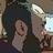 chakas's profile image