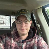 Seabeecountryboy (@seabeektryboy) 's Twitter Profile Photo Seabeecountryboy (@seabeektryboy) 's Twitter Profile Photo