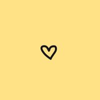 MHar (@m_har30) 's Twitter Profile