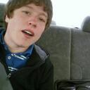 john brummer - @thestraydog23 - Twitter