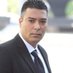 Andrew Ayala🇵🇷 (@andrewayala007) Twitter profile photo Andrew Ayala🇵🇷 (@andrewayala007) Twitter profile photo