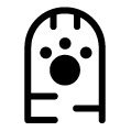 ねこの手Designさんのプロフィール画像