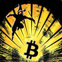 CryptoNinja 🥷 (@crytponinja) 's Twitter Profile