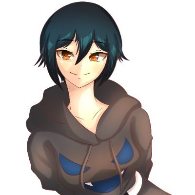 Nowaki96's profile picture. I'm an amateur writer and 29. 18+ only🔞
PFP: @/ iamSWX