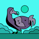 jay ricks - @helloitsme22235 - Twitter