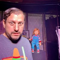 Camilo Jaén Russo (@dr_drumsmd) 's Twitter Profile Photo