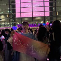 きぃ♡西野家ᵕ̈*⑅୨୧ (@kanayan_ichigo) 's Twitter Profile Photo きぃ♡西野家ᵕ̈*⑅୨୧ (@kanayan_ichigo) 's Twitter Profile Photo