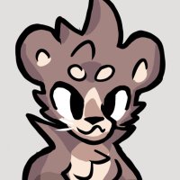 Mastar 🐾 (@smallmastar) 's Twitter Profile