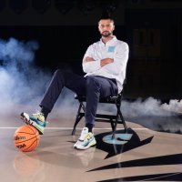 Coach Jonathan Castillo (@coachcastillo22) 's Twitter Profile Photo Coach Jonathan Castillo (@coachcastillo22) 's Twitter Profile Photo