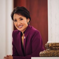 Patty Kim (@pattyhkim) Twitter profile photo