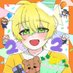 れもん。/ Lemon (@citreaego_lemon) Twitter profile photo れもん。/ Lemon (@citreaego_lemon) Twitter profile photo