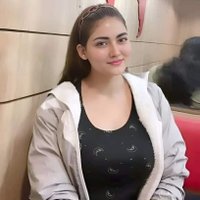radhika (@radhikak5163) 's Twitter Profile