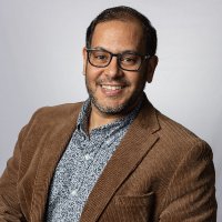 Girgis Obaid (@girgisobaid) 's Twitter Profile