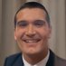 Mario Damasceno (@mgd15204) Twitter profile photo Mario Damasceno (@mgd15204) Twitter profile photo
