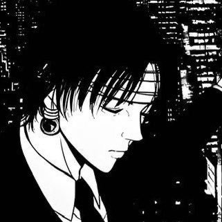 Sazerfnr's profile picture. ❤️💙