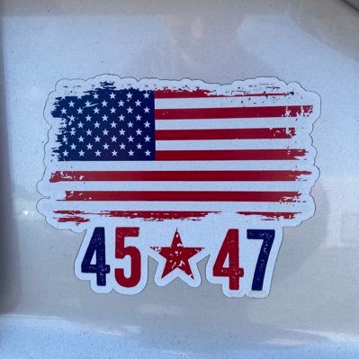 LouieLanza78228's profile picture. MAGA I was born this way, 07/04/60 MAGA Man of GOD believer in our conservative rule of law and our constitutions. God bless America #MAGA @MAGA