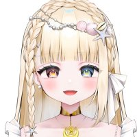 ๐จ๐ซงๆๆตทใใใ๐ต๐ฎ (@shell_tsukimi) 's Twitter Profile
